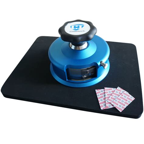 Circle sample cutter services|paper sample cutter.